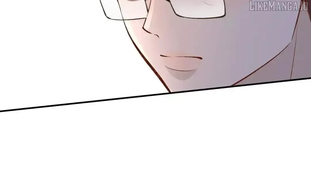 Everyone’s Darling - Chapter 175 Page 84