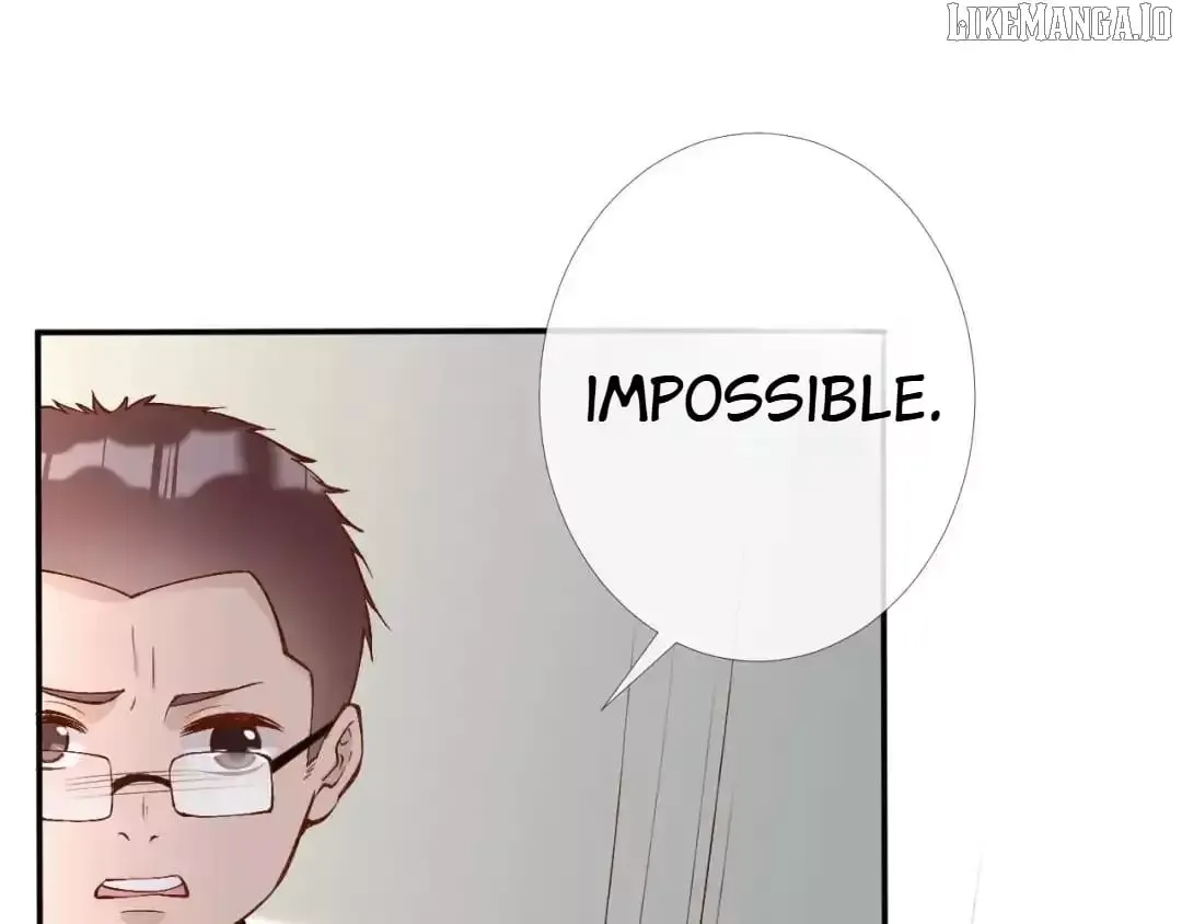 Everyone’s Darling - Chapter 175 Page 85