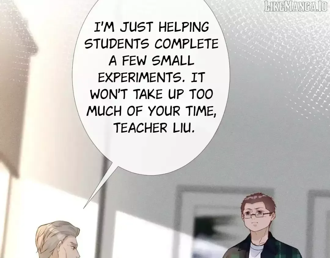 Everyone’s Darling - Chapter 175 Page 88