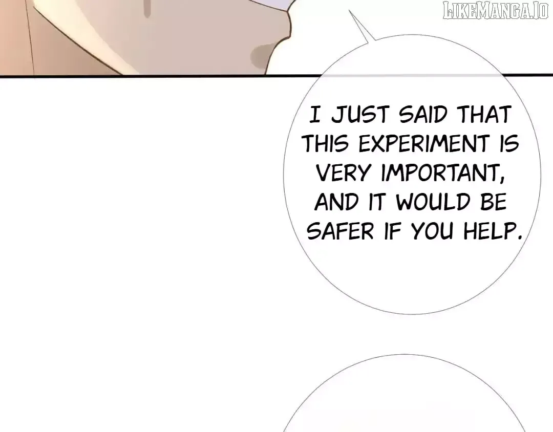 Everyone’s Darling - Chapter 175 Page 91