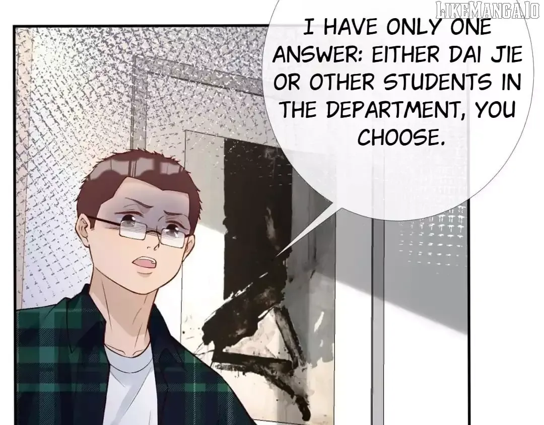 Everyone’s Darling - Chapter 175 Page 92