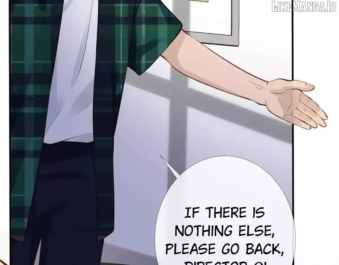 Everyone’s Darling - Chapter 175 Page 93
