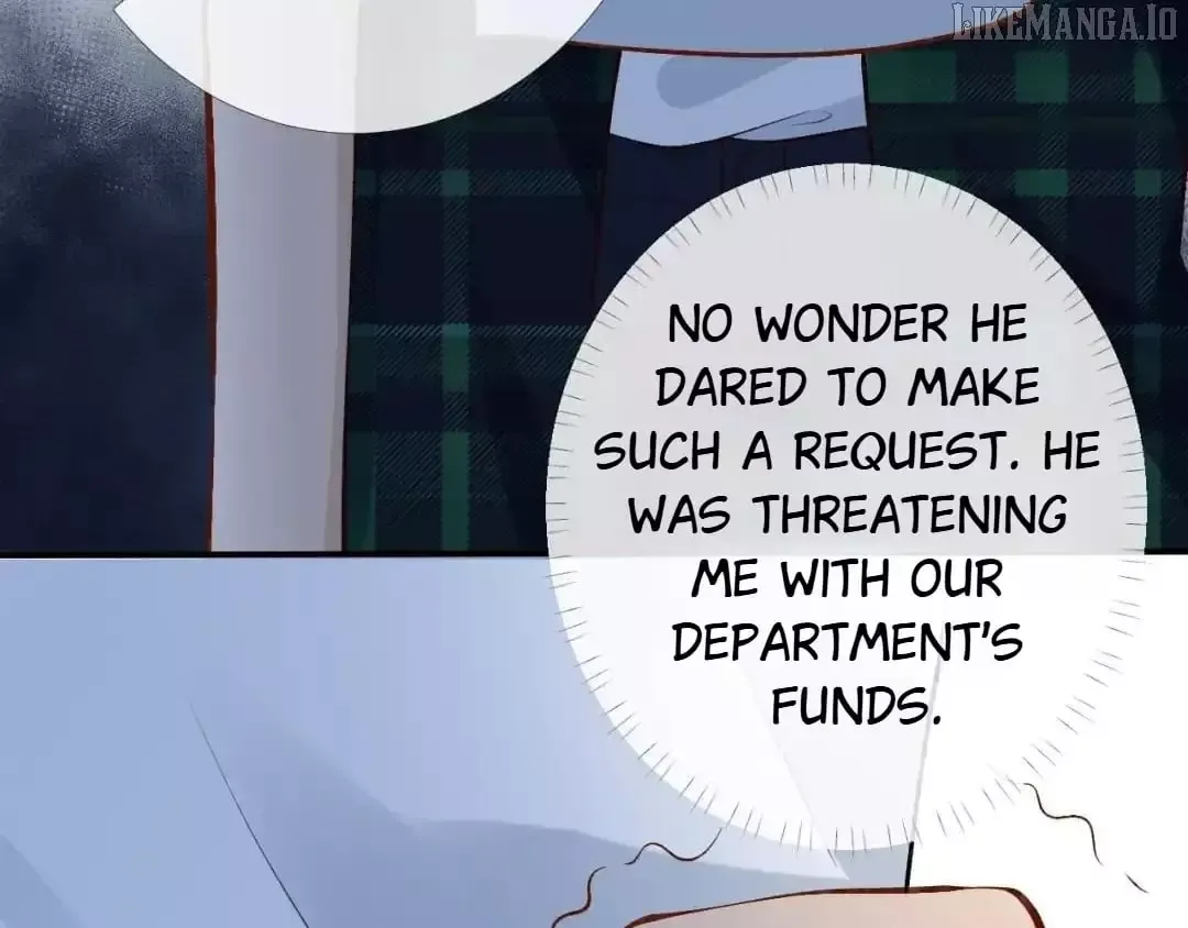 Everyone’s Darling - Chapter 175 Page 98