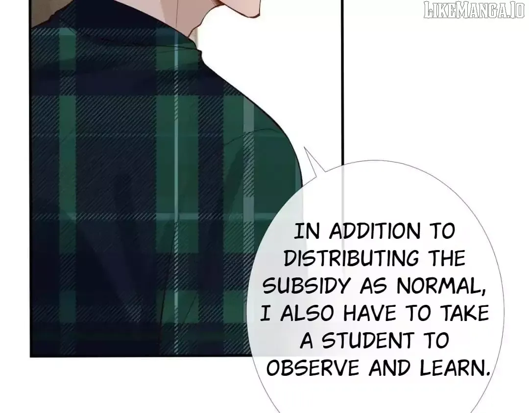 Everyone’s Darling - Chapter 176 Page 2