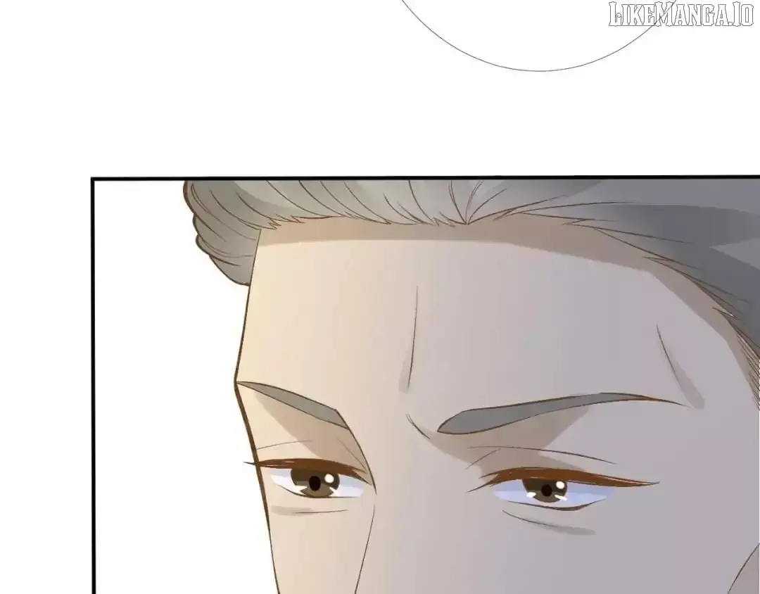 Everyone’s Darling - Chapter 176 Page 3