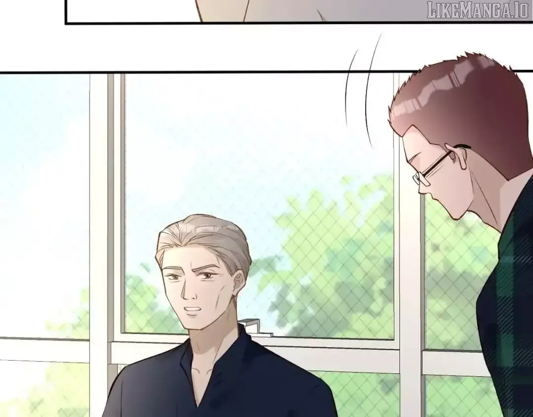 Everyone’s Darling - Chapter 176 Page 4