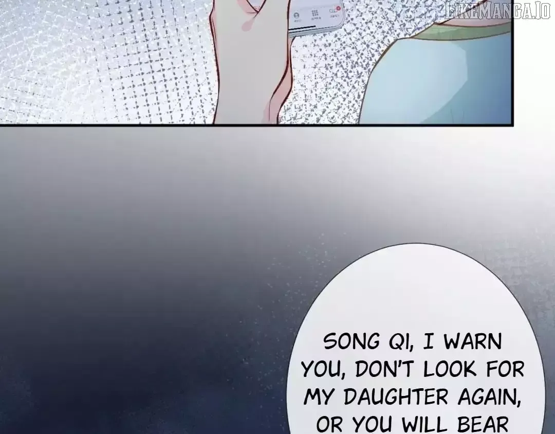 Everyone’s Darling - Chapter 176 Page 32
