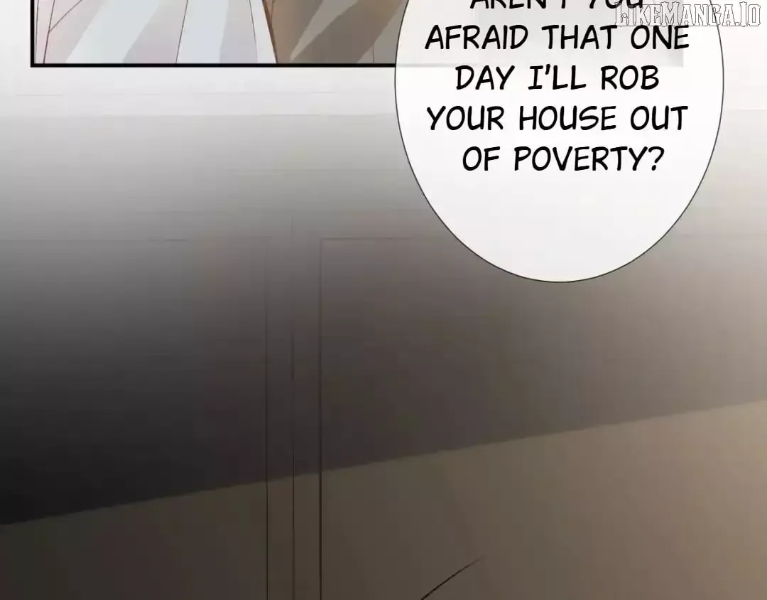 Everyone’s Darling - Chapter 176 Page 44