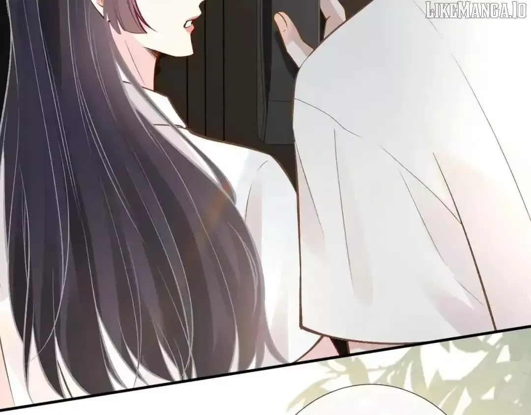 Everyone’s Darling - Chapter 176 Page 46