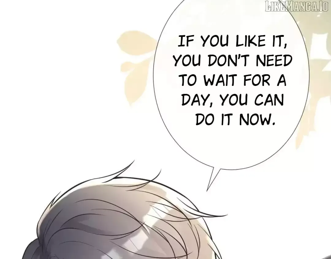 Everyone’s Darling - Chapter 176 Page 47