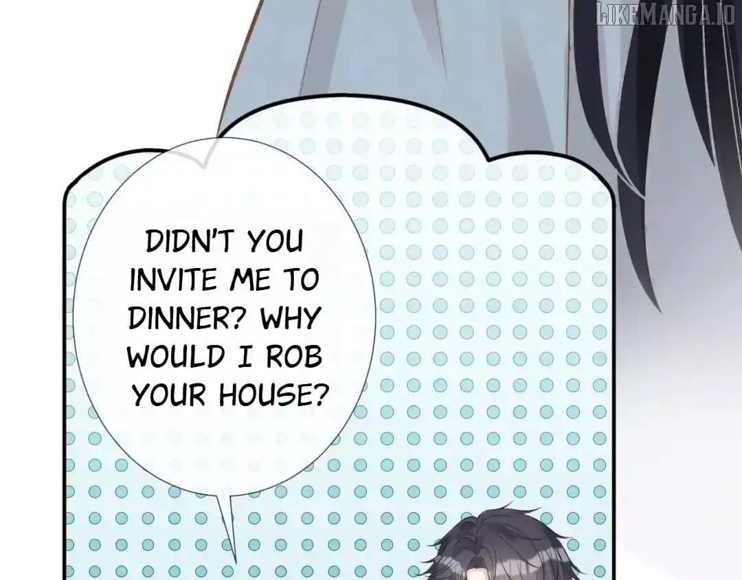 Everyone’s Darling - Chapter 176 Page 50