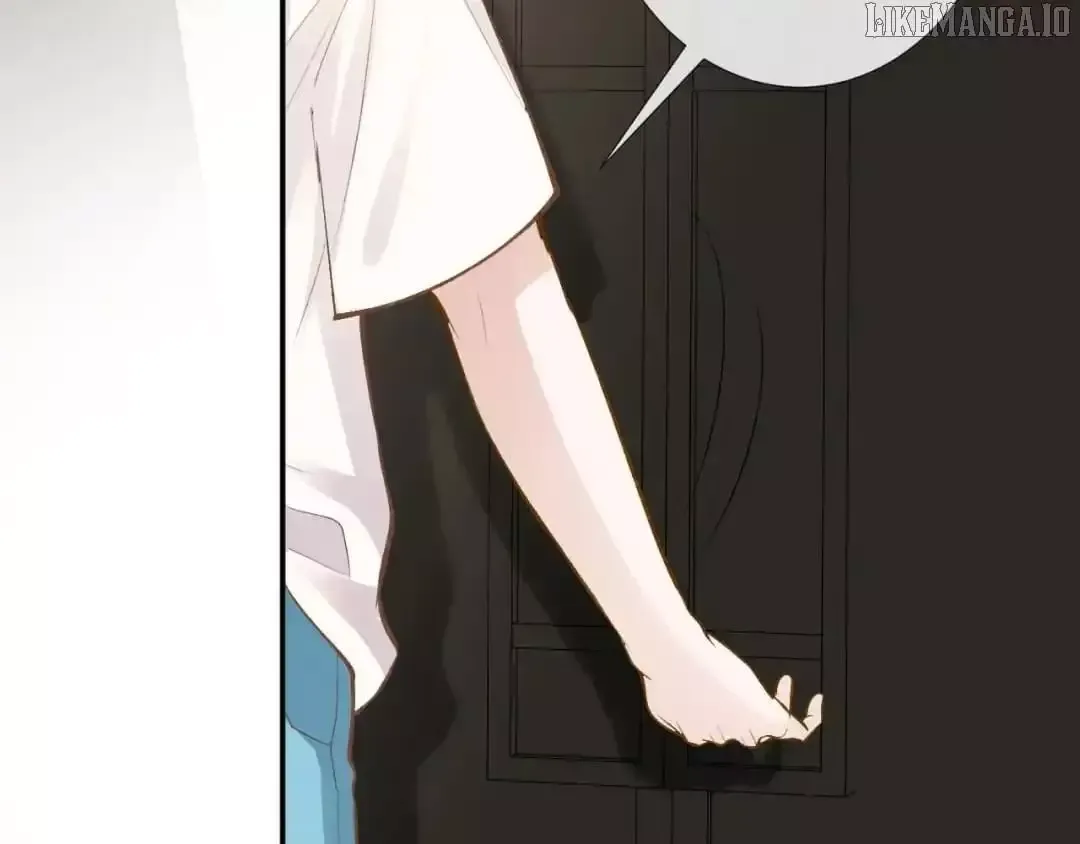 Everyone’s Darling - Chapter 176 Page 55