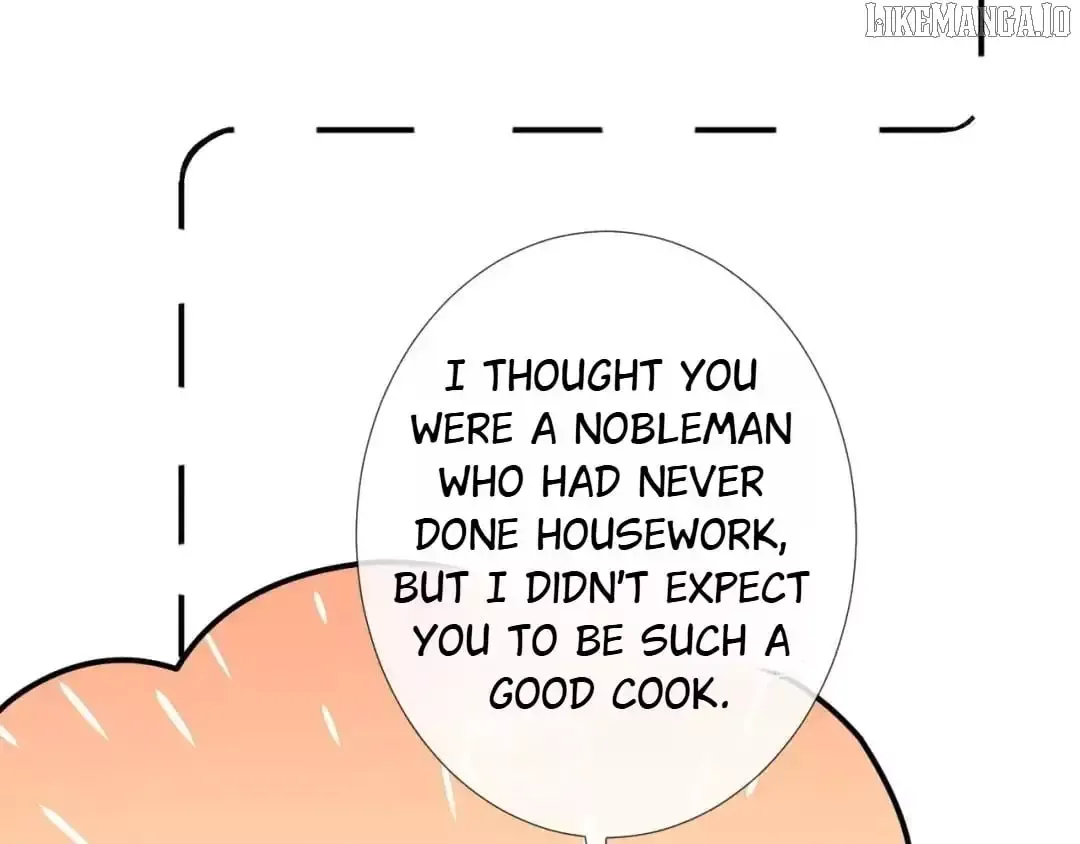 Everyone’s Darling - Chapter 176 Page 57