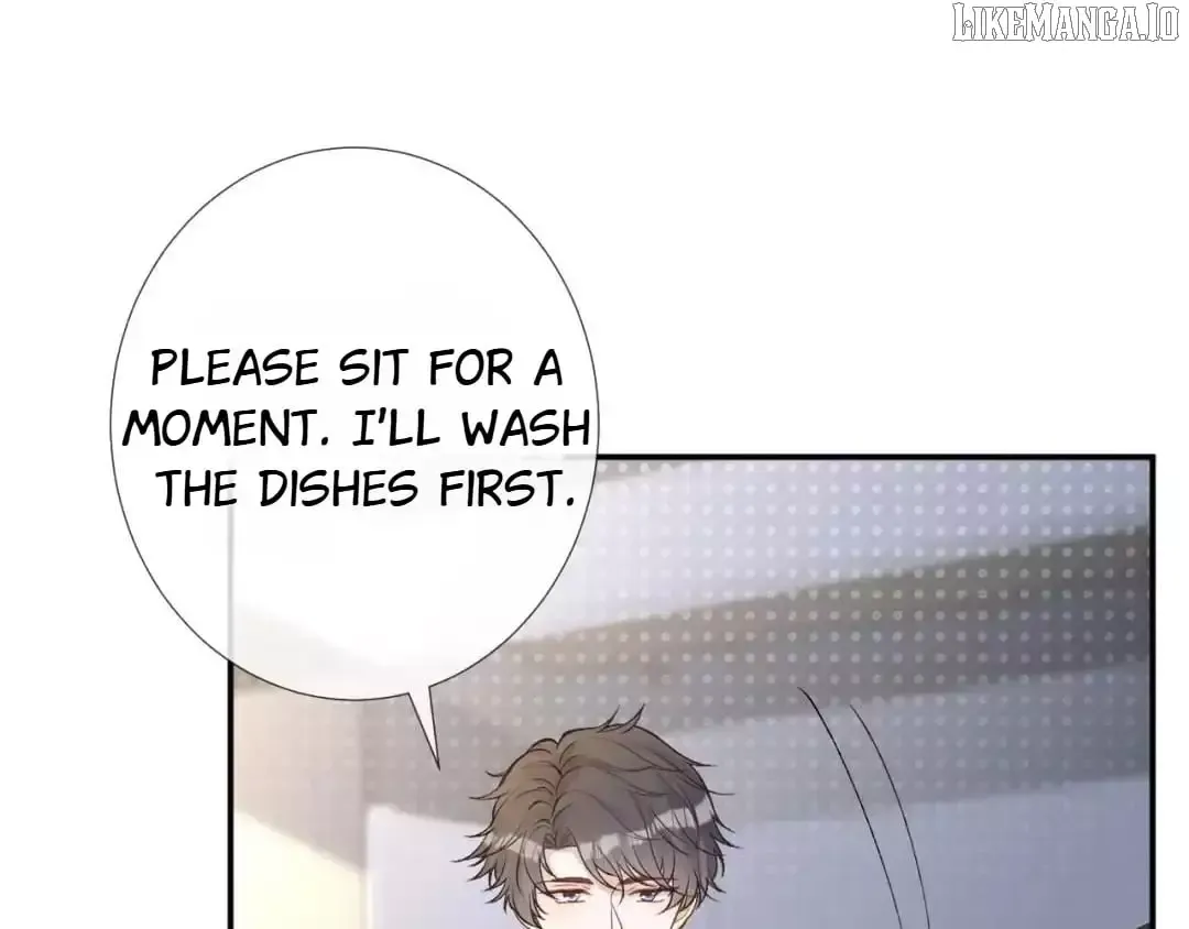 Everyone’s Darling - Chapter 176 Page 62