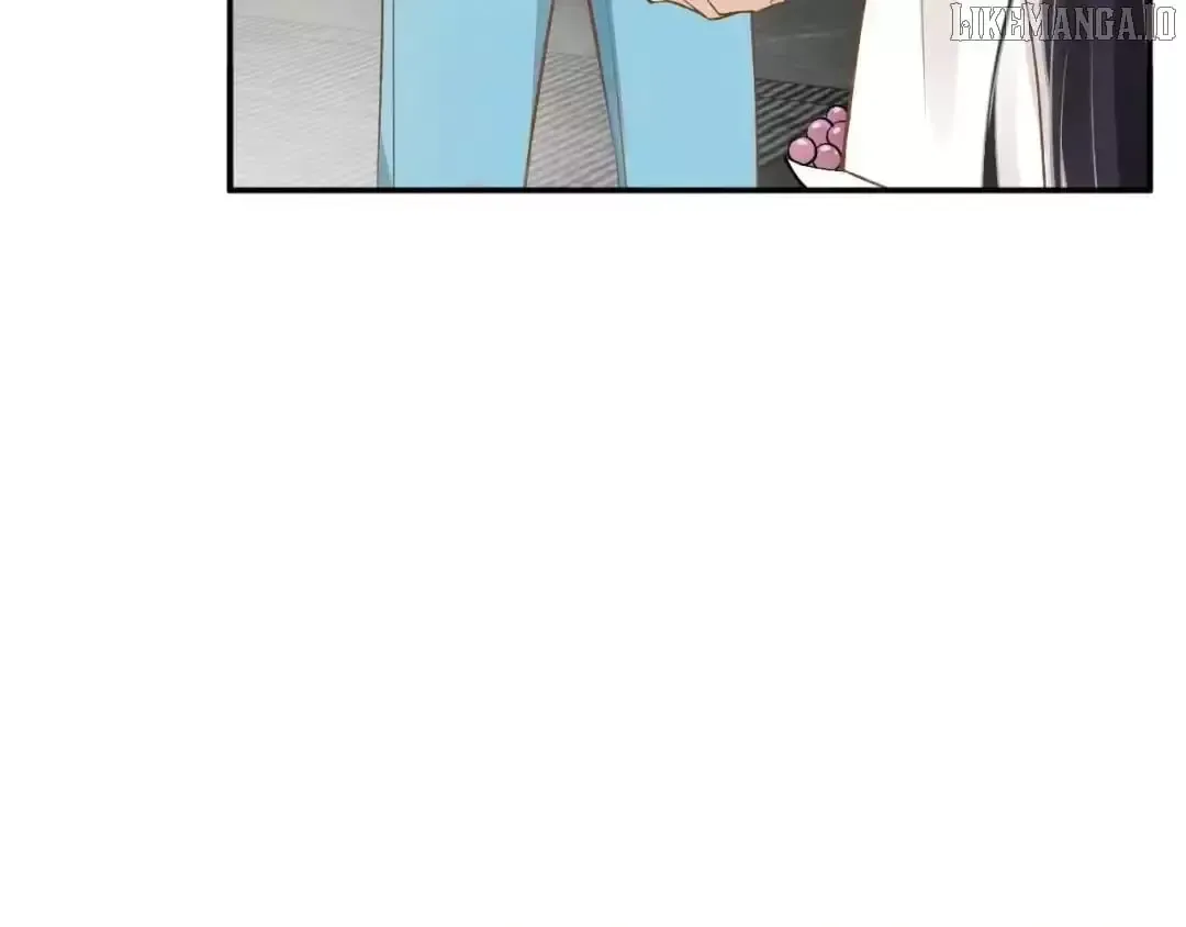 Everyone’s Darling - Chapter 176 Page 64