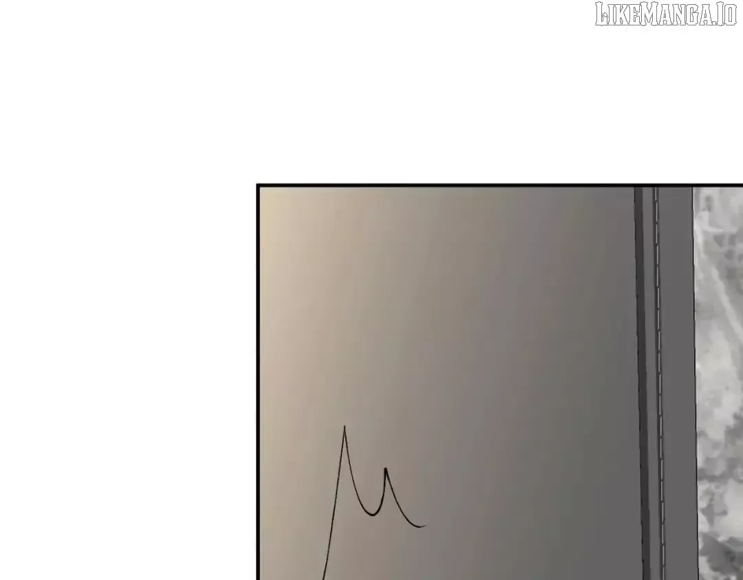 Everyone’s Darling - Chapter 176 Page 68