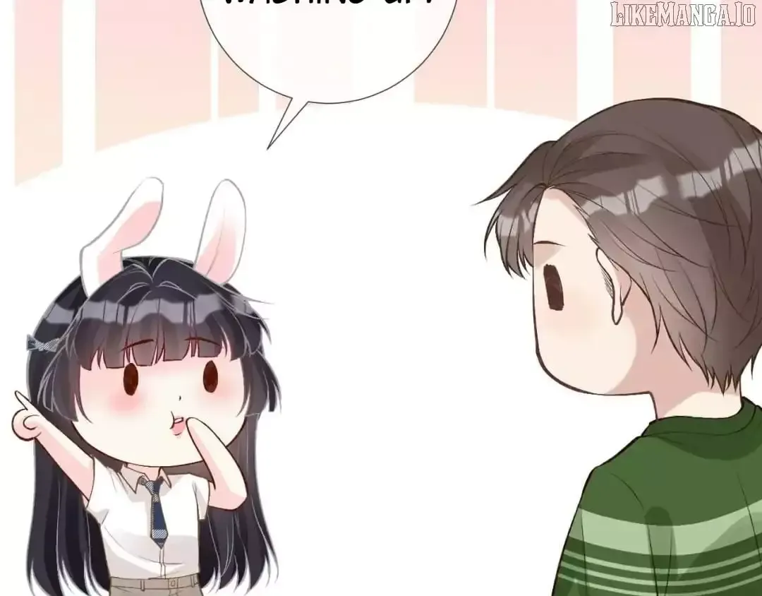 Everyone’s Darling - Chapter 176 Page 71