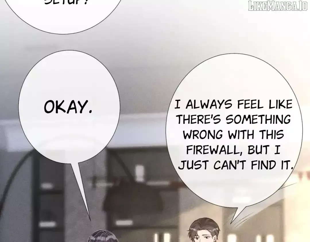 Everyone’s Darling - Chapter 176 Page 78