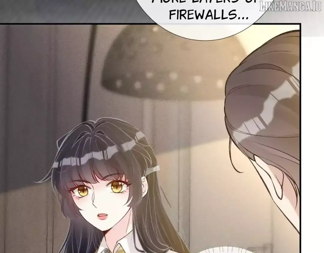 Everyone’s Darling - Chapter 176 Page 80