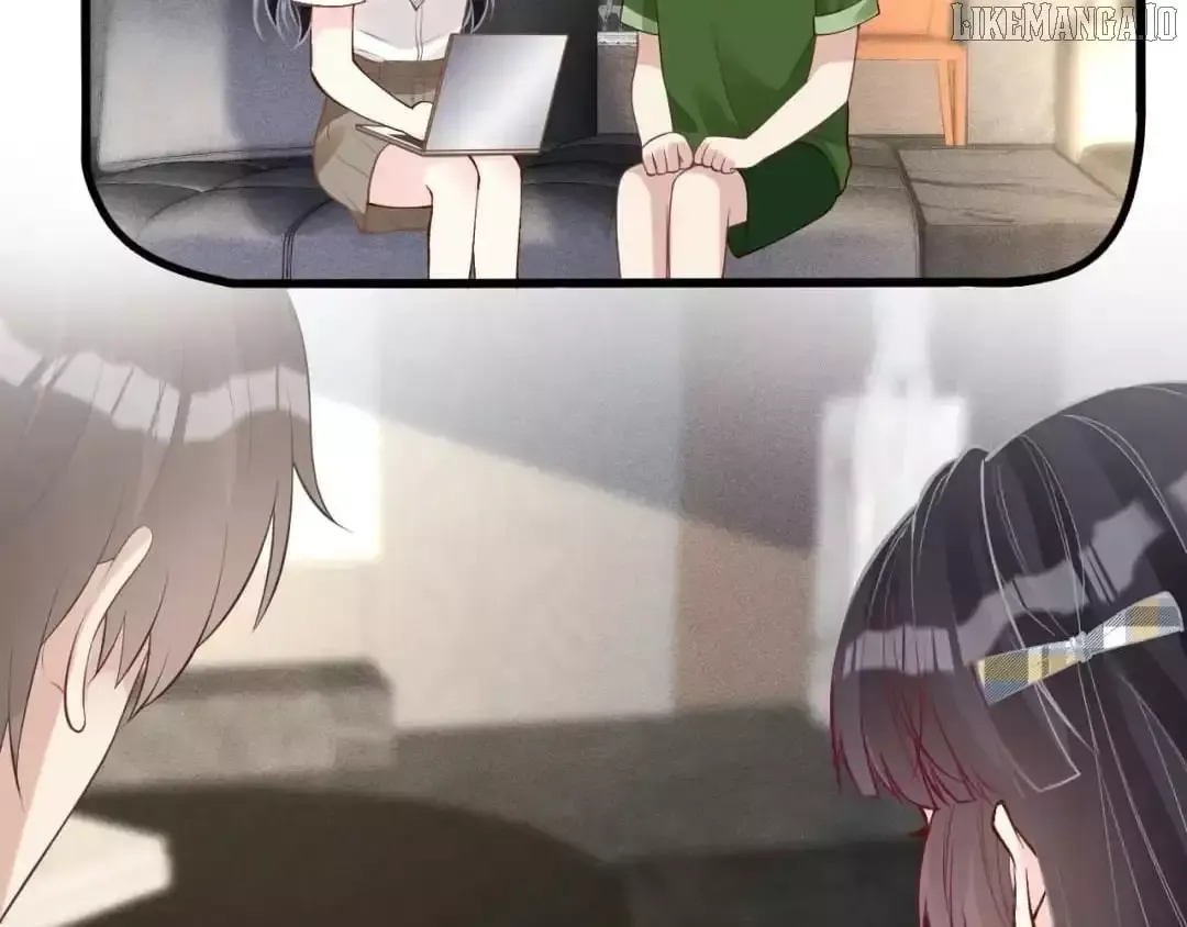 Everyone’s Darling - Chapter 176 Page 84