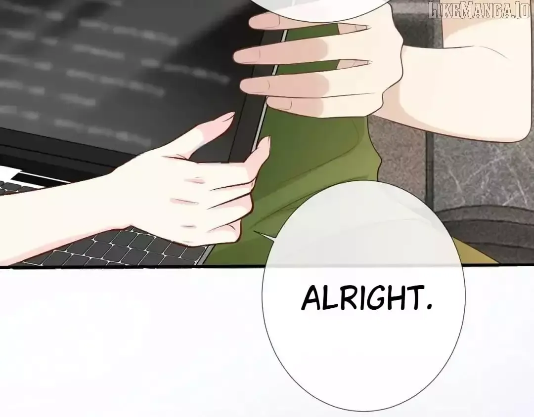 Everyone’s Darling - Chapter 176 Page 86