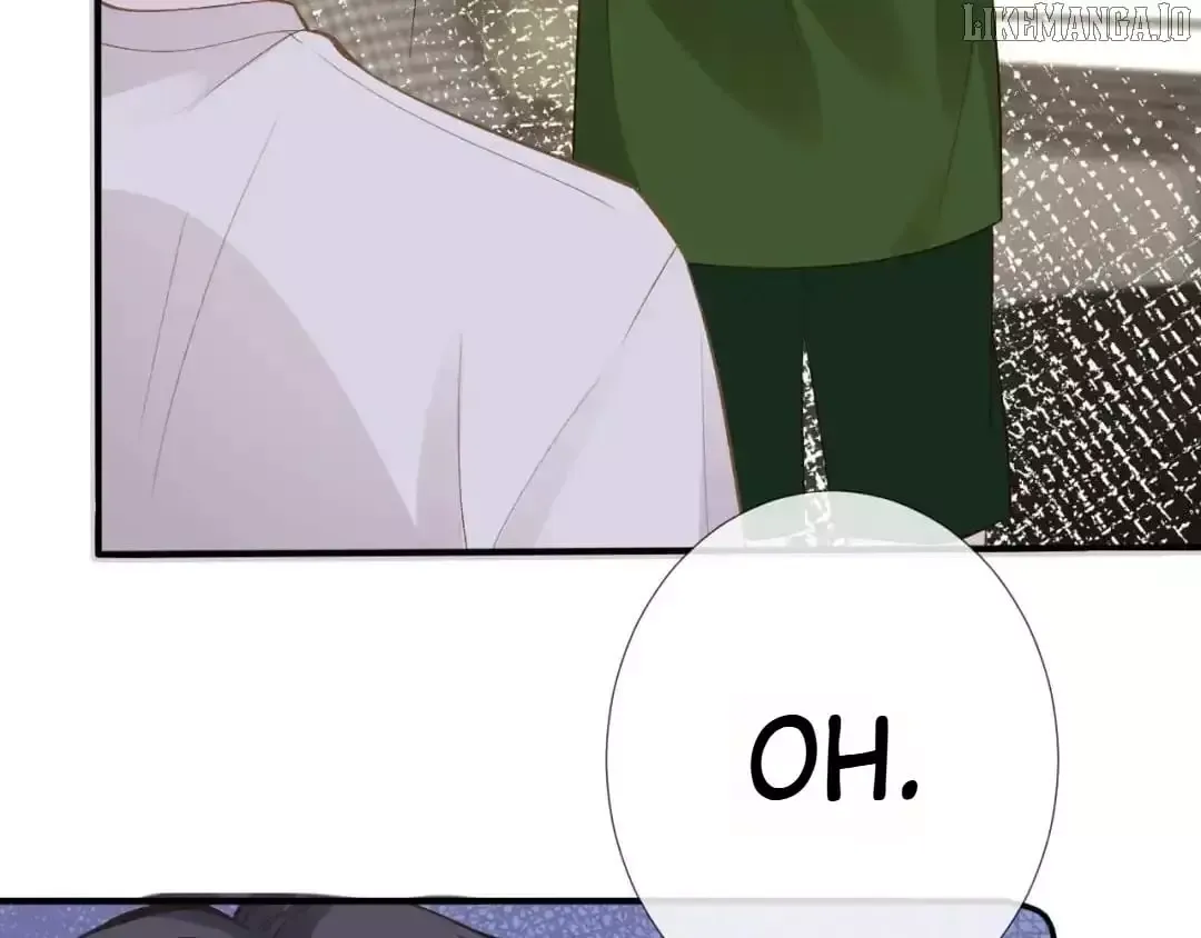 Everyone’s Darling - Chapter 176 Page 91