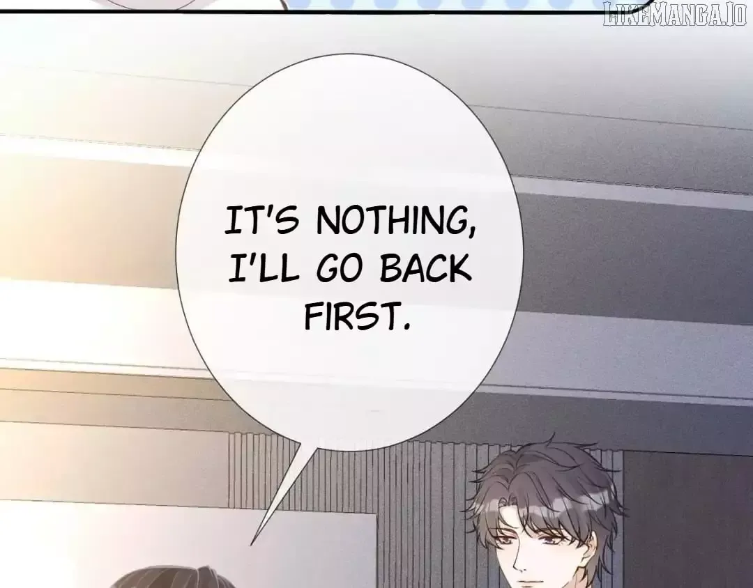 Everyone’s Darling - Chapter 176 Page 93