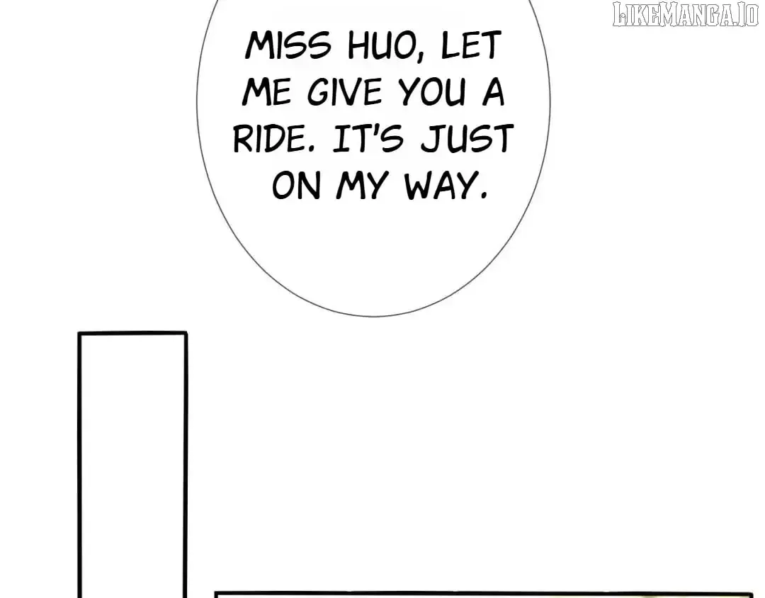 Everyone’s Darling - Chapter 176 Page 97