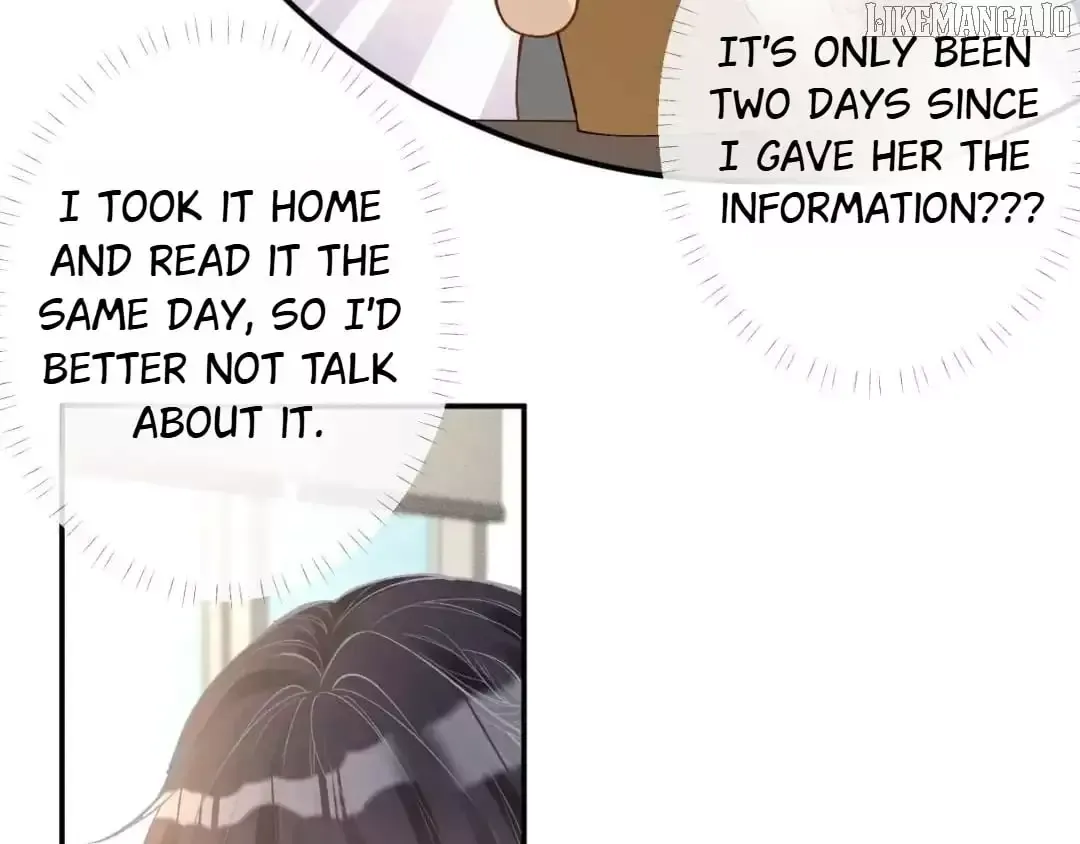 Everyone’s Darling - Chapter 177 Page 5