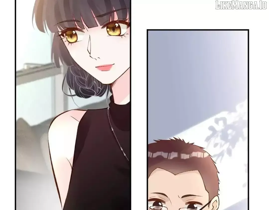 Everyone’s Darling - Chapter 177 Page 6
