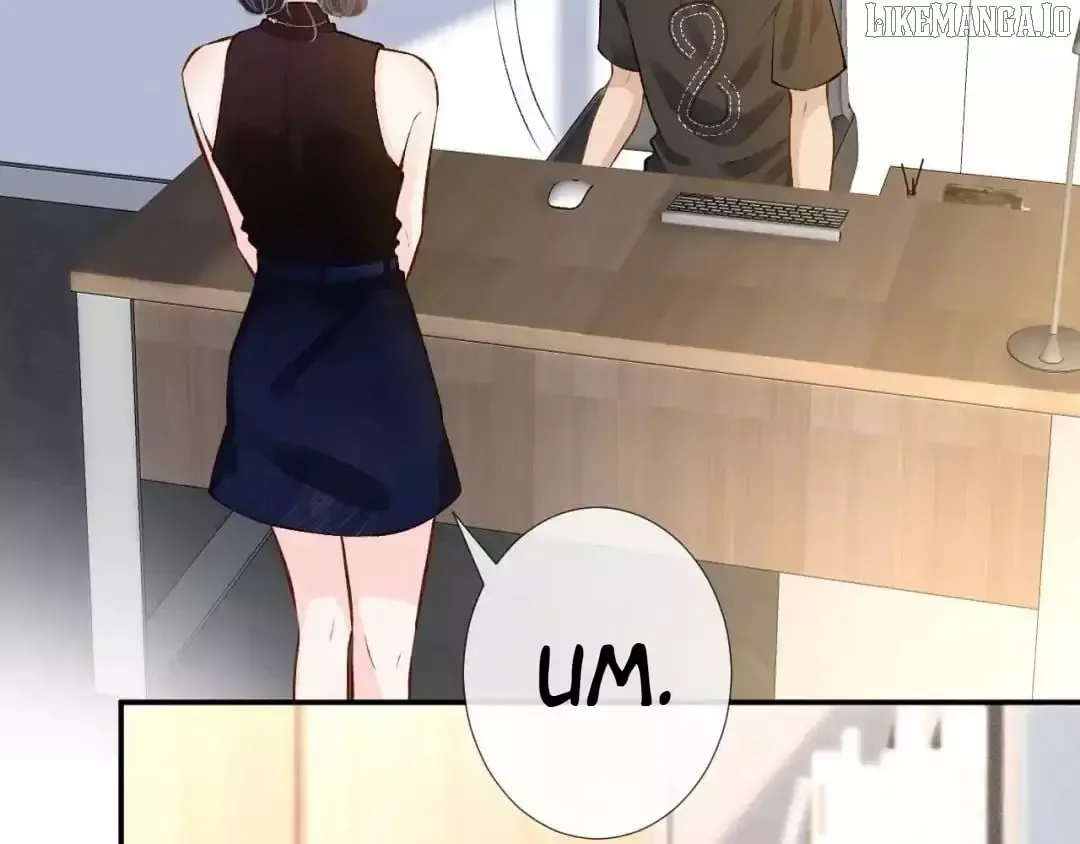 Everyone’s Darling - Chapter 177 Page 9