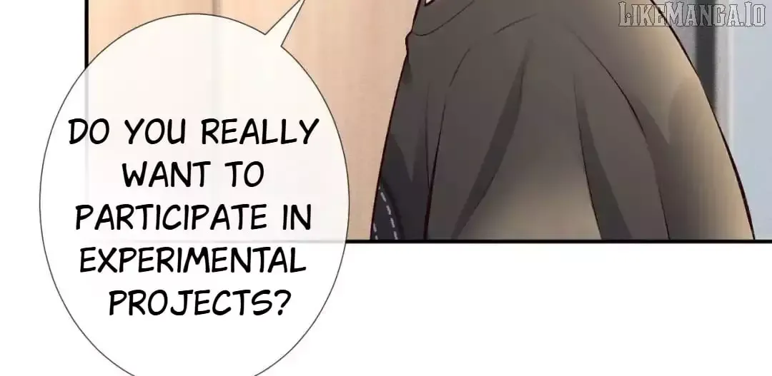 Everyone’s Darling - Chapter 177 Page 11