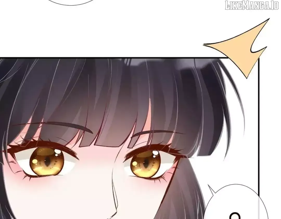 Everyone’s Darling - Chapter 177 Page 12