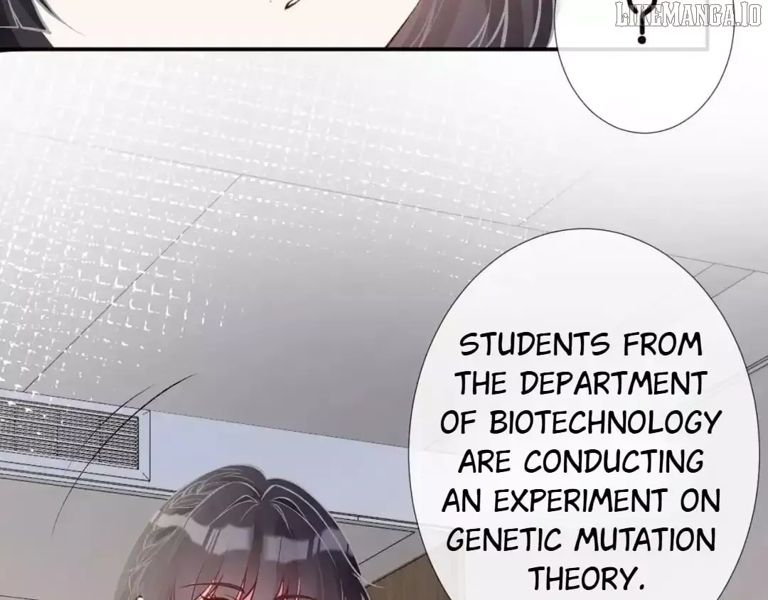 Everyone’s Darling - Chapter 177 Page 13