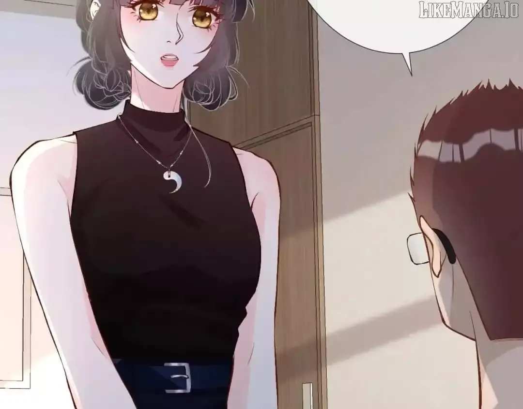 Everyone’s Darling - Chapter 177 Page 14