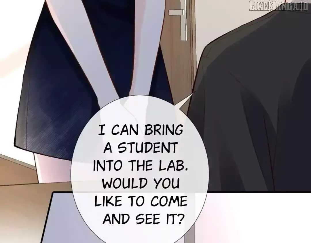 Everyone’s Darling - Chapter 177 Page 15