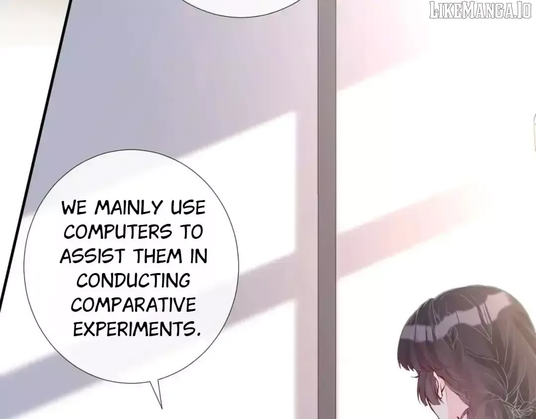 Everyone’s Darling - Chapter 177 Page 16
