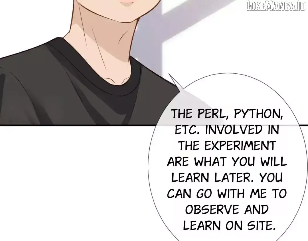Everyone’s Darling - Chapter 177 Page 19