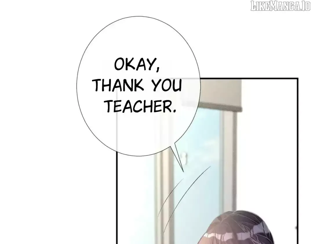 Everyone’s Darling - Chapter 177 Page 21