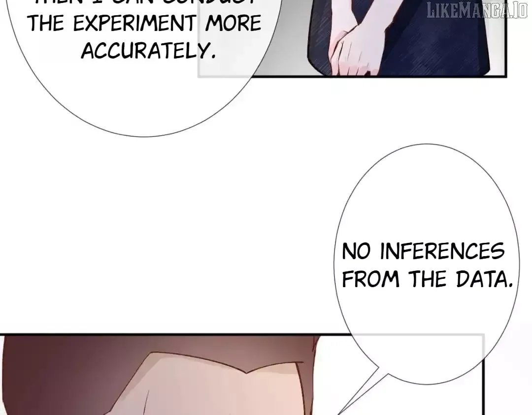 Everyone’s Darling - Chapter 177 Page 23