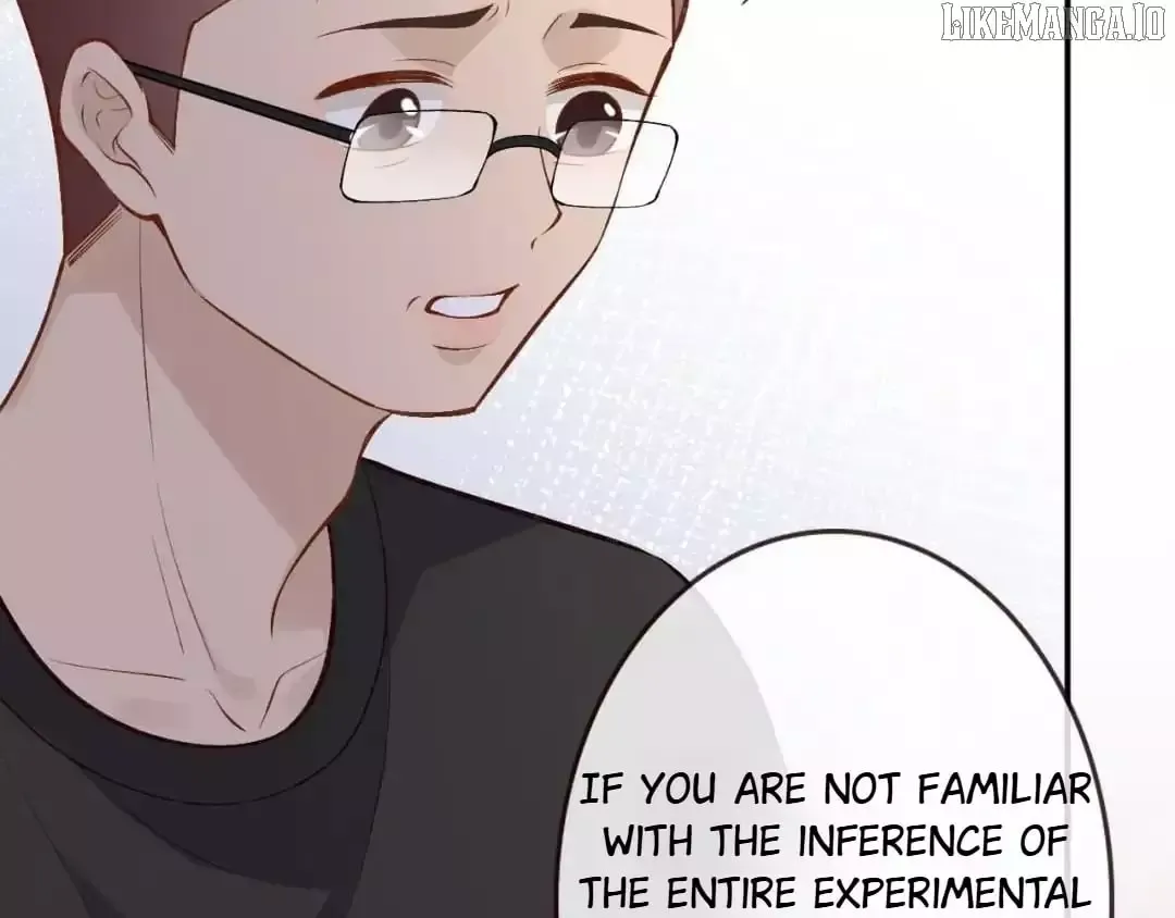 Everyone’s Darling - Chapter 177 Page 24