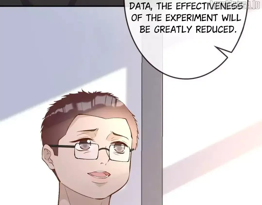 Everyone’s Darling - Chapter 177 Page 25