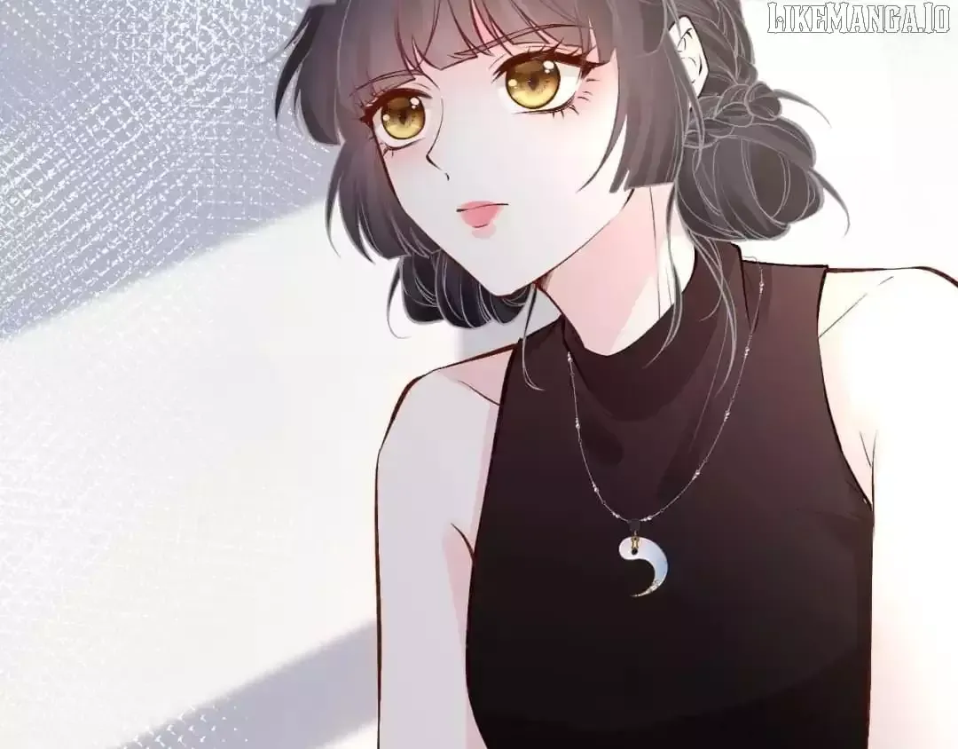 Everyone’s Darling - Chapter 177 Page 34