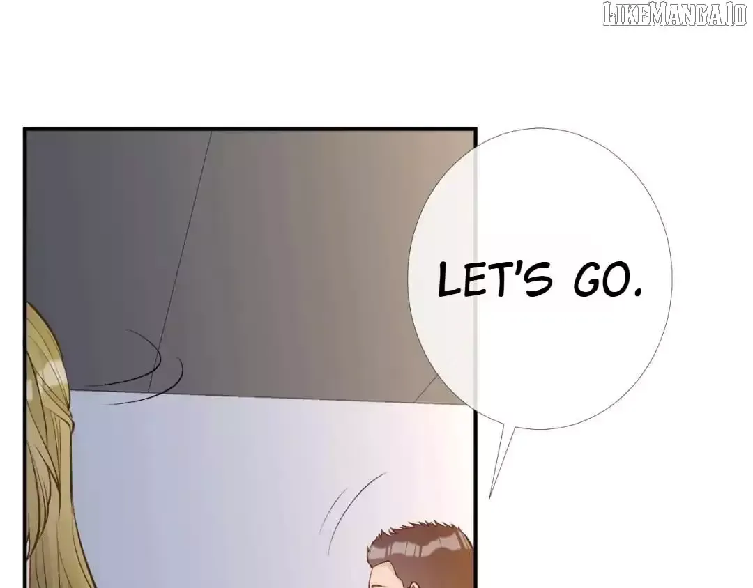 Everyone’s Darling - Chapter 177 Page 62