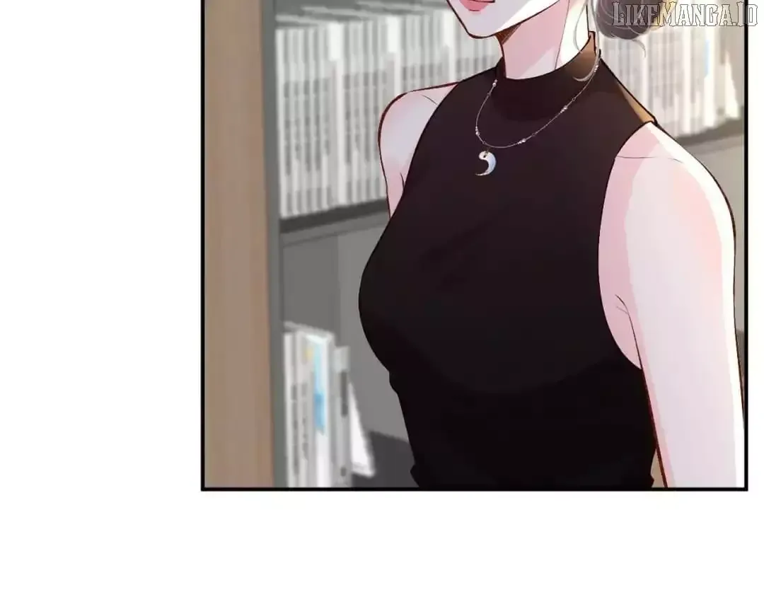 Everyone’s Darling - Chapter 177 Page 65