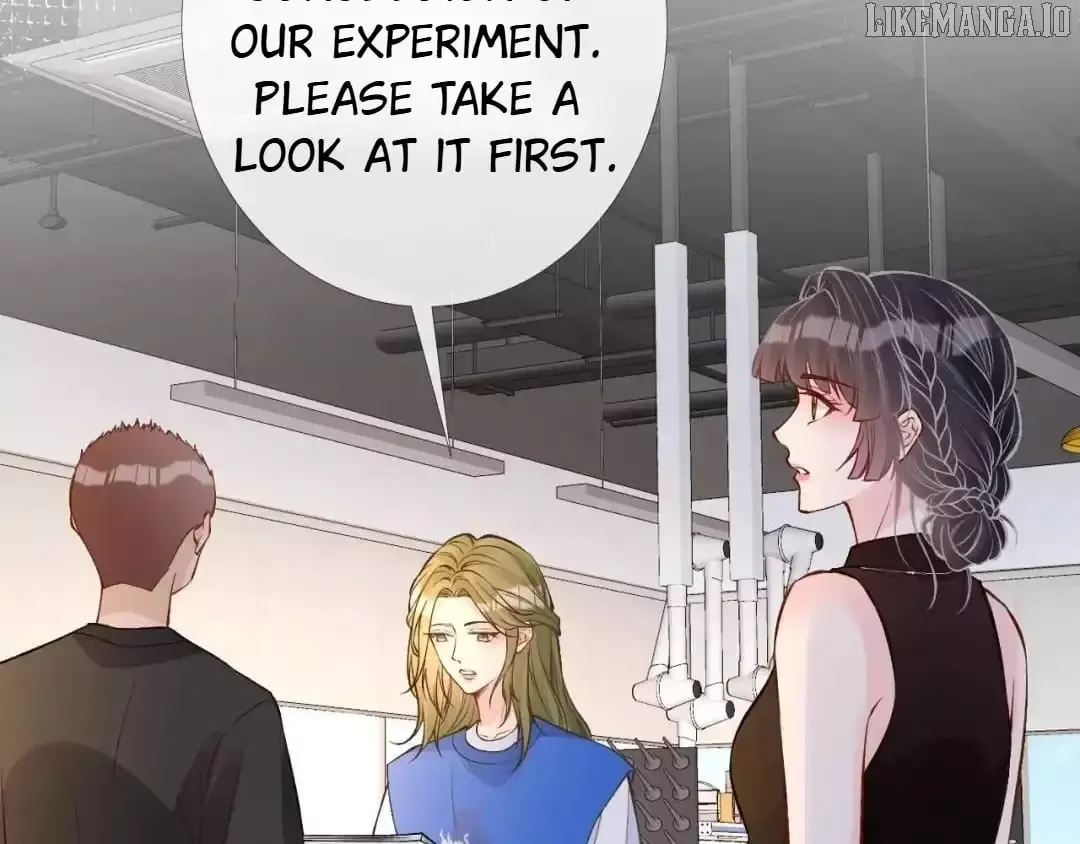 Everyone’s Darling - Chapter 177 Page 69