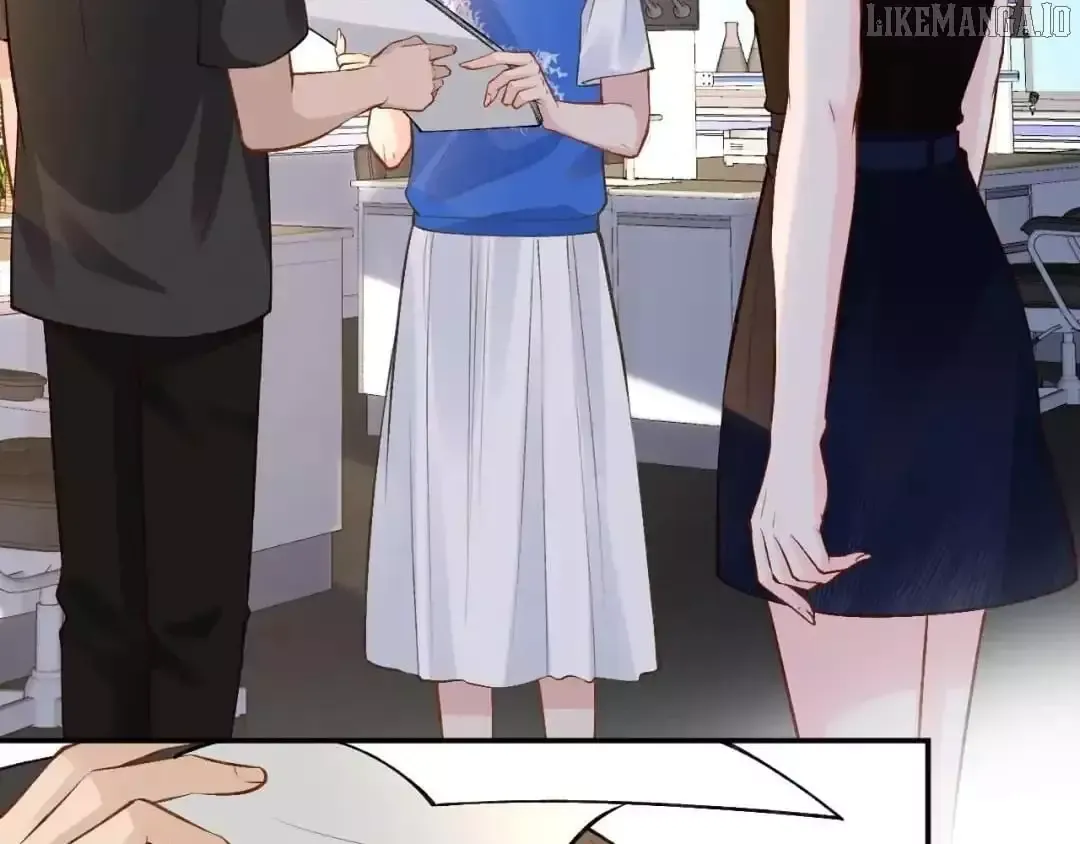 Everyone’s Darling - Chapter 177 Page 70