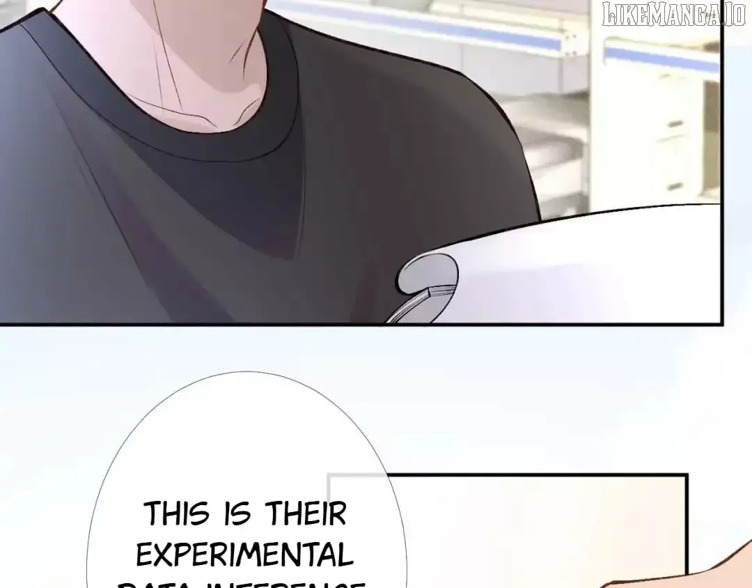 Everyone’s Darling - Chapter 177 Page 73