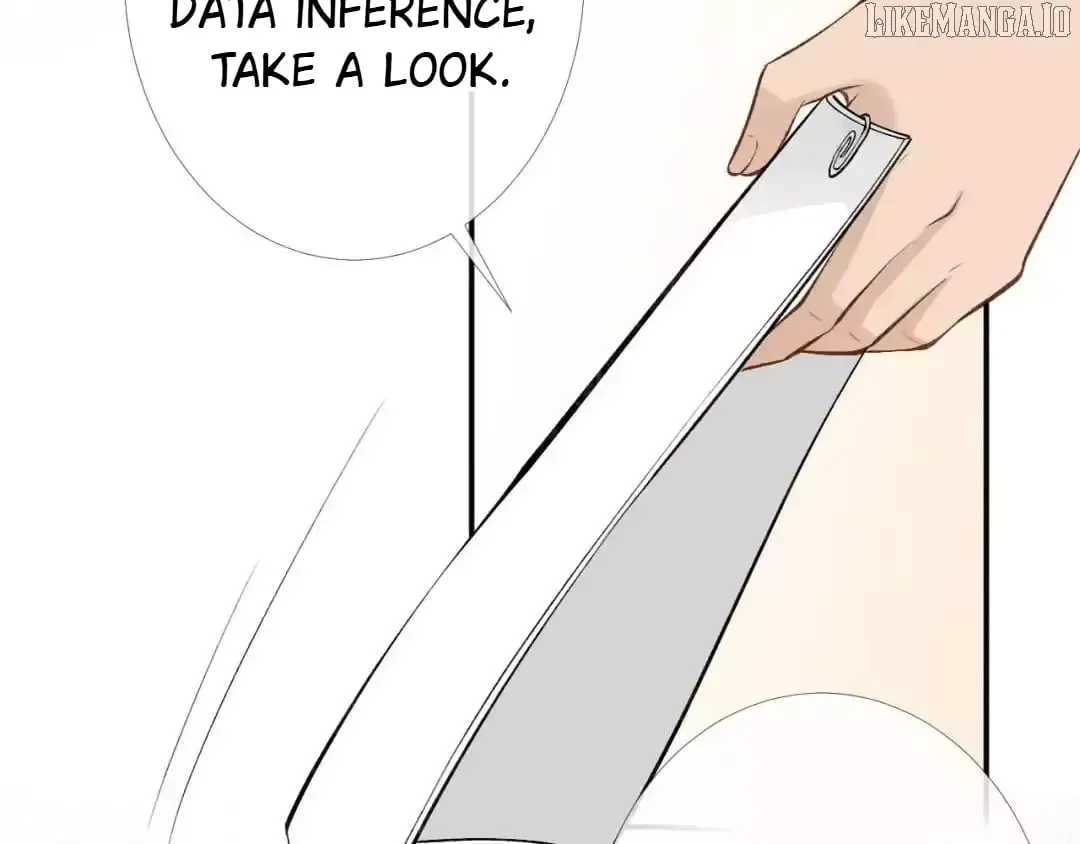Everyone’s Darling - Chapter 177 Page 74