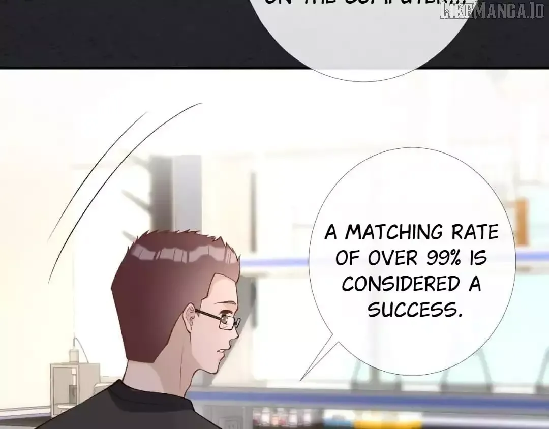 Everyone’s Darling - Chapter 177 Page 77